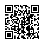 1546463-8 QRCode