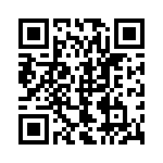 1546481-9 QRCode