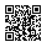 1546689-1 QRCode