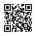 1551494-1 QRCode