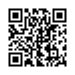 155212-5403-RB QRCode