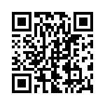 155220-2300-RB QRCode