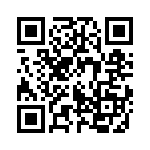 15600-18-10 QRCode