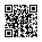 1565357-4 QRCode