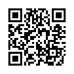 1565359-1 QRCode