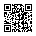 156CKR050M QRCode