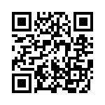 157-5917-6501 QRCode