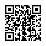 1571219-2 QRCode