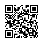 1571299-3 QRCode