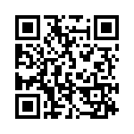 1571384-5 QRCode