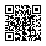 1571485-1 QRCode