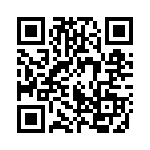 15723C300 QRCode