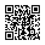 1584729 QRCode