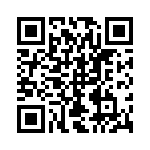 1586345 QRCode