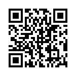 15GN03CA-TB-E QRCode