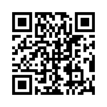 15KPA24CA-HRA QRCode