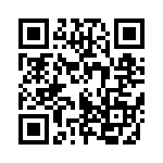 15KPA45A-HRA QRCode