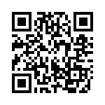 15LR380SU QRCode