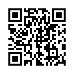 16-3511-10 QRCode