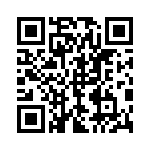 16-3625-20 QRCode