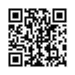 16-8625-31 QRCode