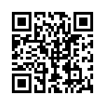 160-361GS QRCode