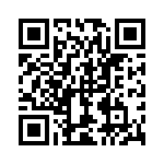 1600636-2 QRCode