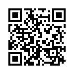 1600688-1 QRCode