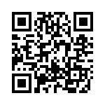 1600688-5 QRCode