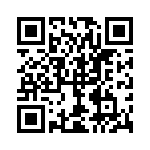 1600798-5 QRCode