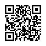 1600798-7 QRCode