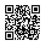 1604062-1 QRCode