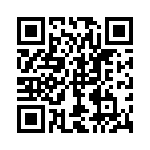 1604395-5 QRCode