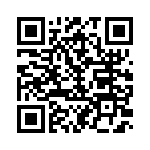 160464-1 QRCode