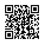 1605567 QRCode