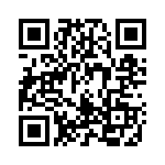 1605854 QRCode