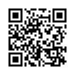 160640-5 QRCode