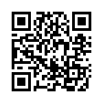 1607543 QRCode