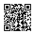 160859-5 QRCode