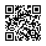 160G28 QRCode