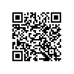 160MXC1000MEFC22X50 QRCode