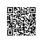 160MXC1000MEFCSN25X40 QRCode