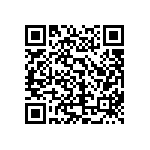 160MXC1000MEFCSN30X30 QRCode