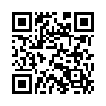 160NHG0B QRCode