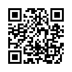 160R-224FS QRCode