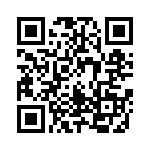 160R-392HS QRCode