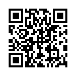 160R-560KS QRCode