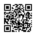 1610L026 QRCode