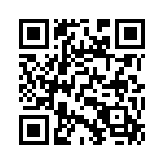 1610L027 QRCode