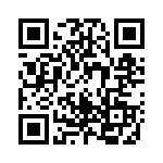 1610L037 QRCode